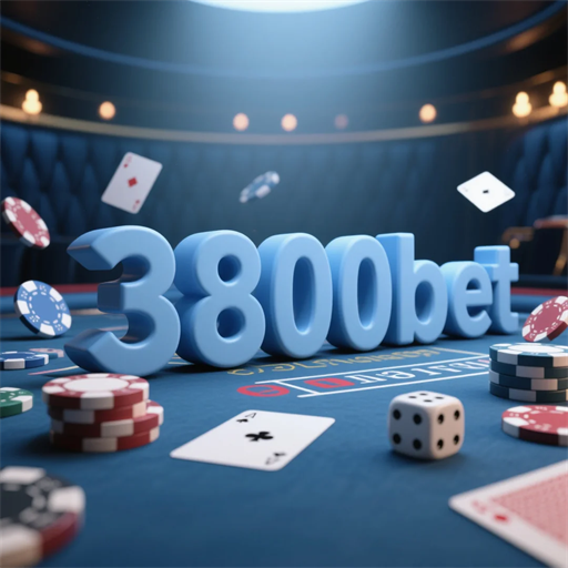 3800bet