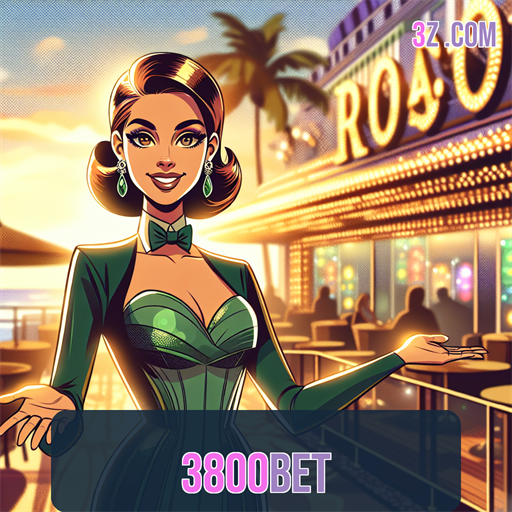 O 3800bet oferece uma experiência de login rápida e intuitiva, com uma plataforma robusta cheia de jogos de cassino e bônus incríveis para os jogadores no Brasil.
